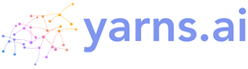 Yarns AI Consultancy