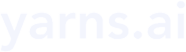 yarns.ai logo